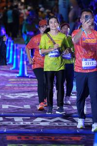 BIB: 4494, 42344, 3212
                            <button type="button" onclick="openModal(26235378)" class="btn btn-primary btn-sm float-right btn-popup" data-toggle="modal" data-target=".modal-high-quality">
                        <i class="fas fa-shopping-cart"></i> Add to Cart
                    </button>
                                            <button type="button" onclick="isThisMe(26235378, true)" class="btn btn-success btn-sm float-right btn-popup btn-isme hidden" data-toggle="tooltip" data-placement="bottom" title="นี่คือรูปของคุณใช่ไหม คลิกที่นี่เพื่อเอาเข้าอัลบั้ม">
                        <i class="fas fa-plus"></i> Add to album
                    </button>
                    <button type="button" onclick="isThisMe(26235378, false)" class="btn btn-warning btn-sm float-right btn-popup btn-isnotme hidden">
                        <i class="fas fa-ban"></i> Remove from album
                    </button>